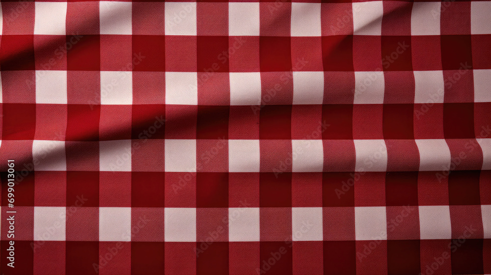 gingham cloth background with fabric texture,Picnic Table Cloth Isolated, Crumpled Checkered Napkin, Red White Tablecloth, Kitchen Towel with Gingham Pattern, Restaurant Dishcloth gingham cloth background with fabric texture,Picnic Table Cloth Isolated, Crumpled Checkered Napkin, Red White Tablecloth, Kitchen Towel with Gingham Pattern, Restaurant Dishcloth