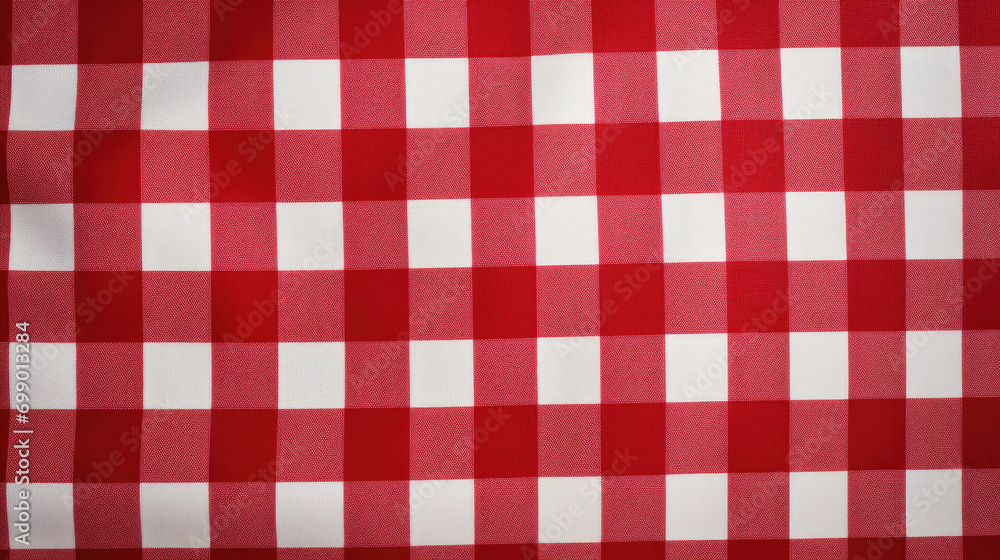 gingham cloth background with fabric texture,Picnic Table Cloth Isolated, Crumpled Checkered Napkin, Red White Tablecloth, Kitchen Towel with Gingham Pattern, Restaurant Dishcloth gingham cloth background with fabric texture,Picnic Table Cloth Isolated, Crumpled Checkered Napkin, Red White Tablecloth, Kitchen Towel with Gingham Pattern, Restaurant Dishcloth