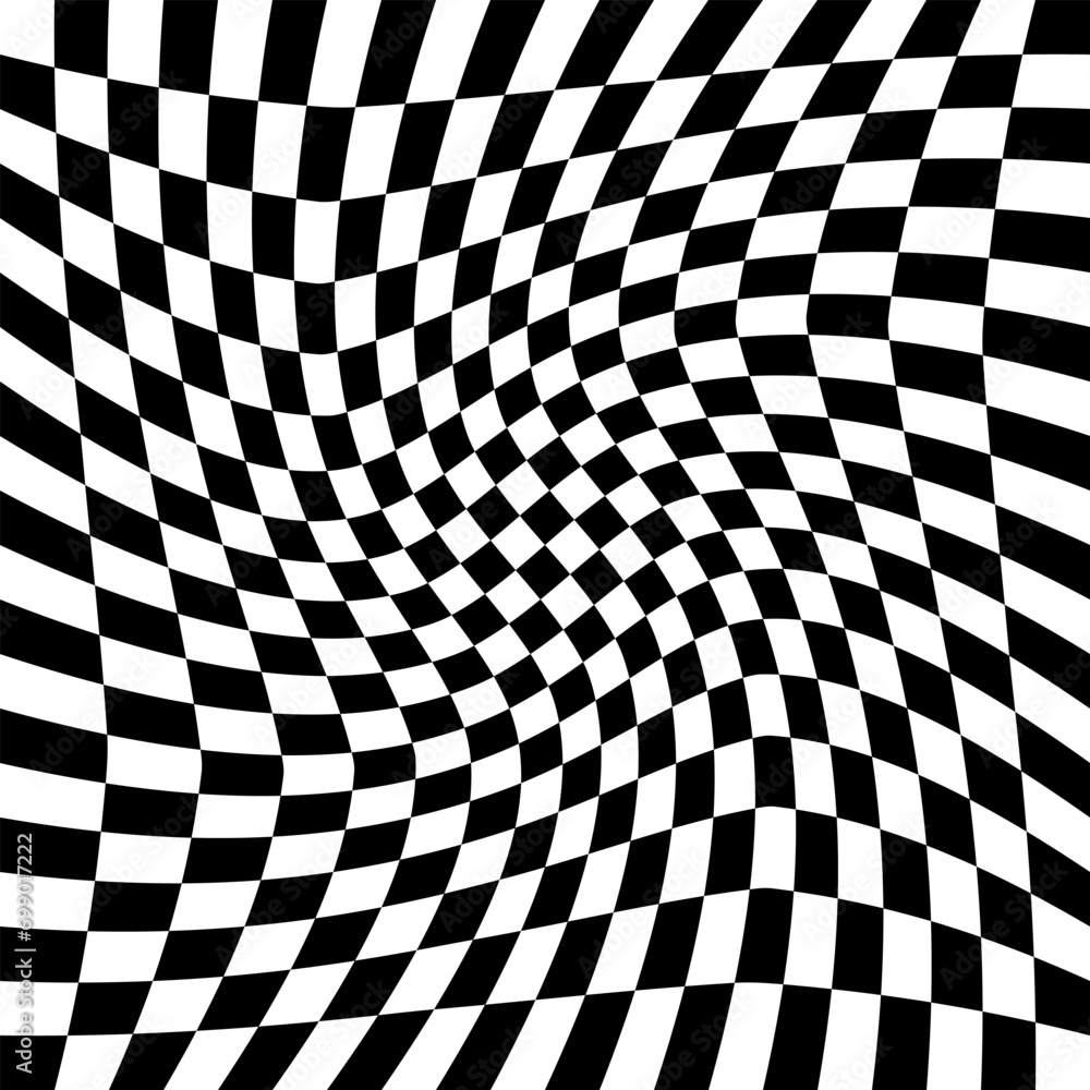 OP-ART, illustration, vector, effect, illusion, mosaic, optical, textile, geometric, square, wallpaper, background, dynamic, graphic, print, psychedelic, wavy, simple, abstract, art, checkered, modern OP-ART, illustration, vector, effect, illusion, mosaic, optical, textile, geometric, square, wallpaper, background, dynamic, graphic, print, psychedelic, wavy, simple, abstract, art, checkered, modern