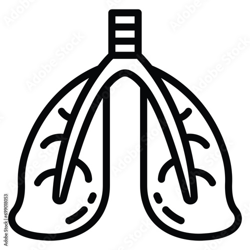  Respiratory powerhouses, facilitating the exchange of oxygen and carbon dioxide.