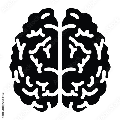  The command center, orchestrating thoughts, emotions, and bodily functions.