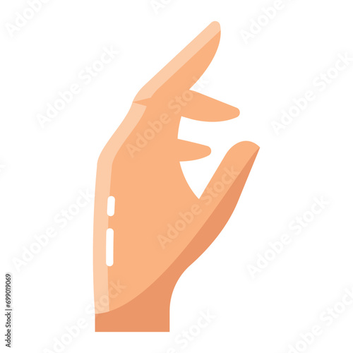  The versatile tool, enabling precision, creation, and connection.