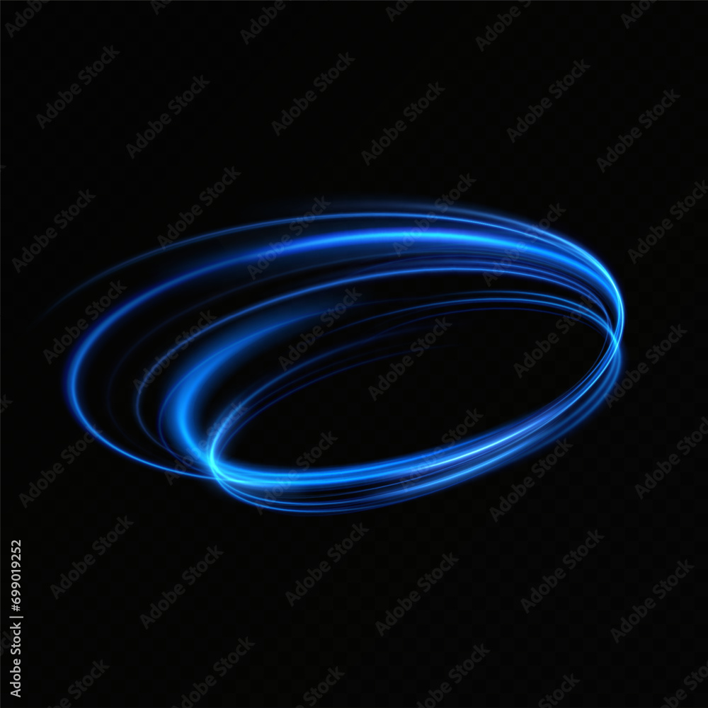 Blue neon ring. Glowing circle. Glow effect. Round light frame. abstract light lines of movement and speedAbstract light lines of movement and speed. light blue ellipse.
Blue neon ring. Glowing circle. Glow effect. Round light frame. abstract light lines of movement and speedAbstract light lines of movement and speed. light blue ellipse.
