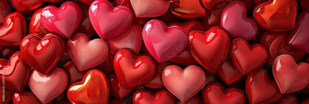 Valentine's day. Cute Valentine's day design. Romance background Valentine's day. Cute Valentine's day design. Romance background