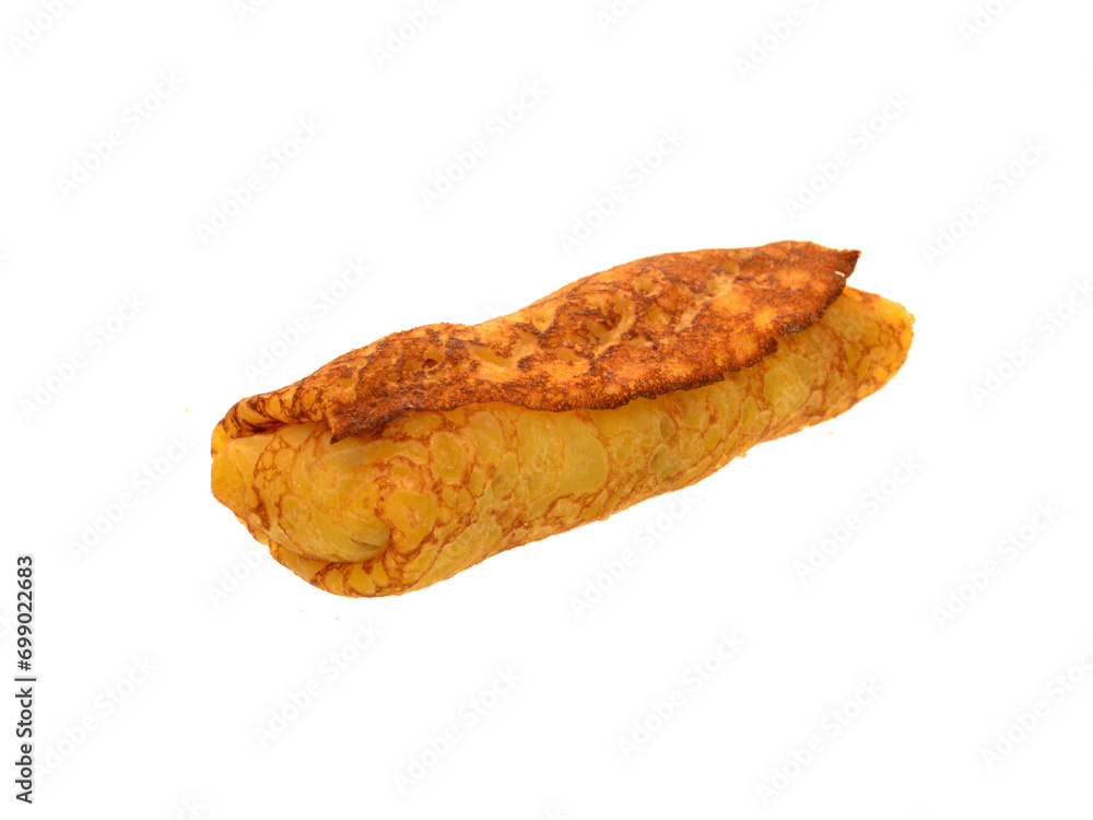 bread isolated on white background bread isolated on white background