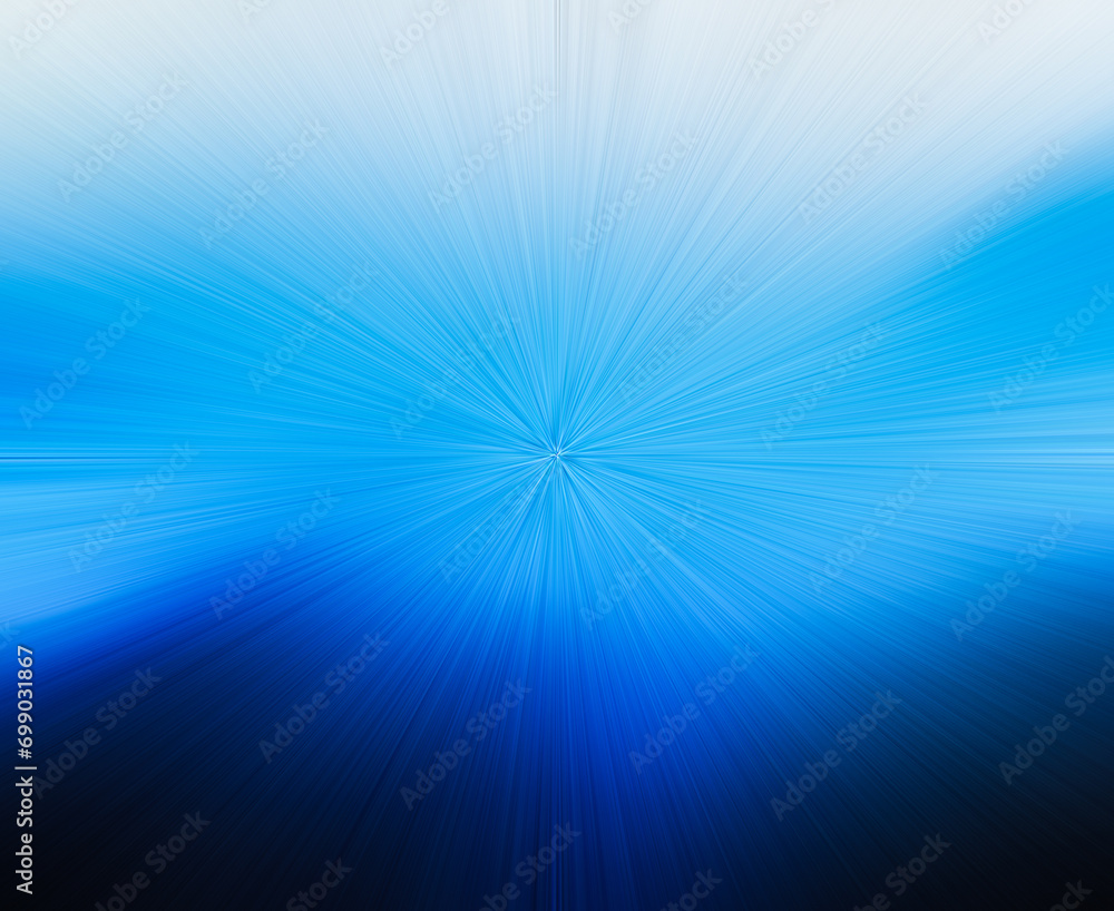 blue illustration swirl abstract background neon lines rays motion wallpaper blue illustration swirl abstract background neon lines rays motion wallpaper