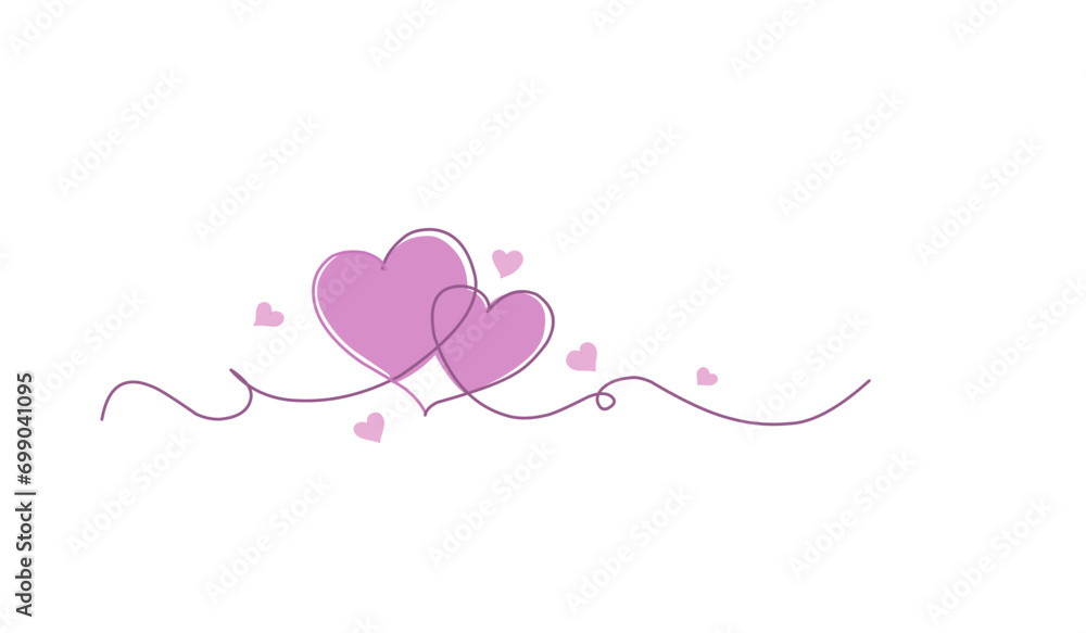 Doodle hearts sketch set. Various different hand drawn heart icon love collection isolated on white background. Red heart symbol for Valentines Day. drawing of heart. Line art image of heart love. Doodle hearts sketch set. Various different hand drawn heart icon love collection isolated on white background. Red heart symbol for Valentines Day. drawing of heart. Line art image of heart love.
