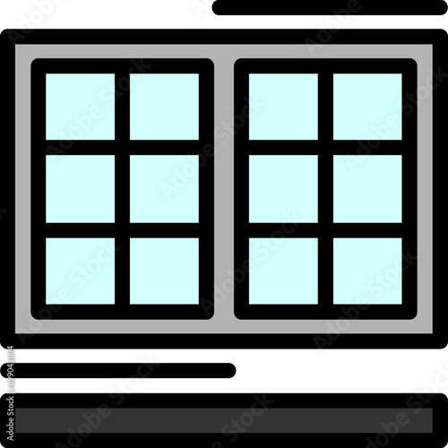 Window Icon