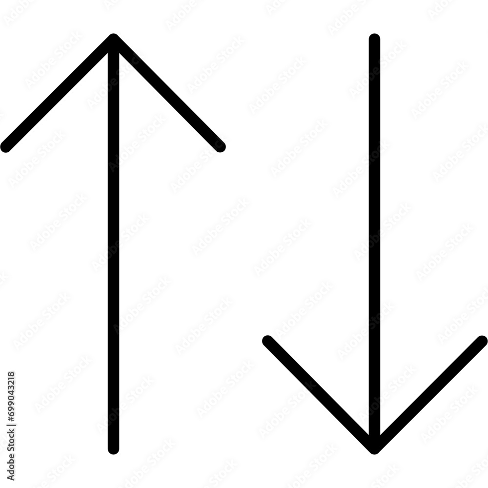 Swap Icon Swap Icon