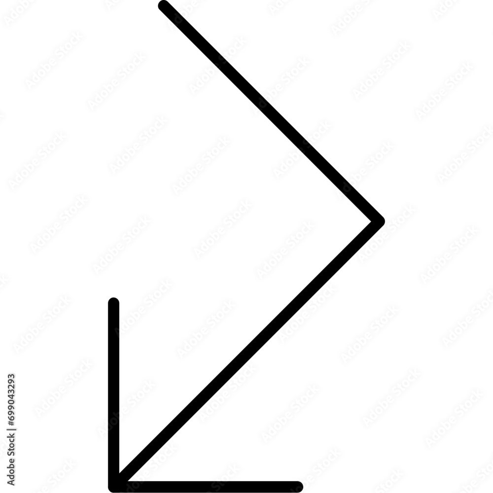 Bounce Icon Bounce Icon