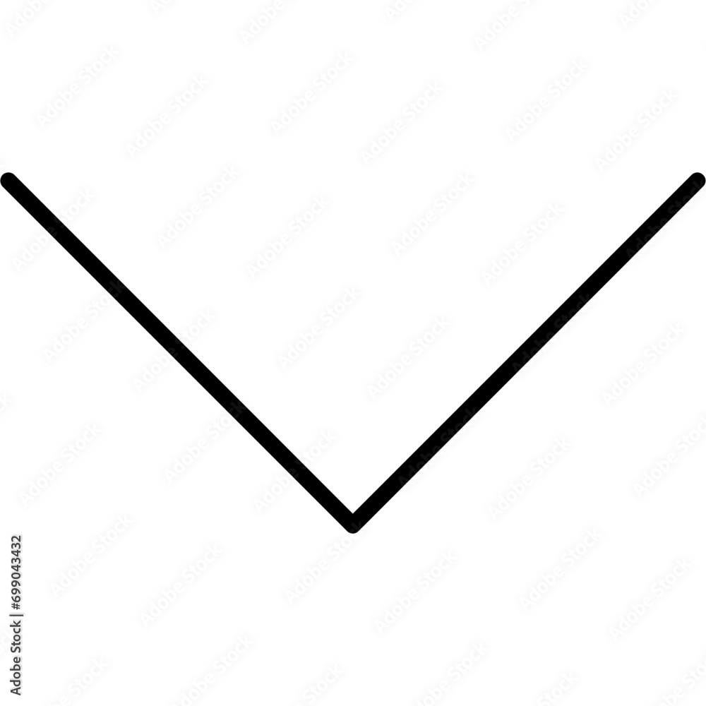 Chevron Icon Chevron Icon