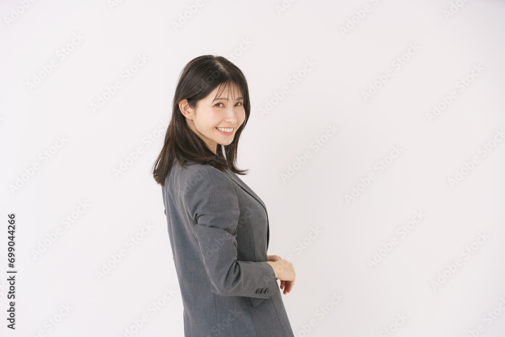 女性 ビジネス 女性 ビジネス