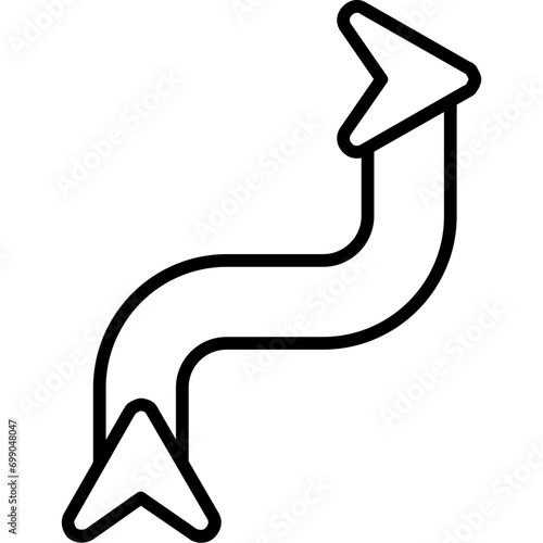 Fastest Icon