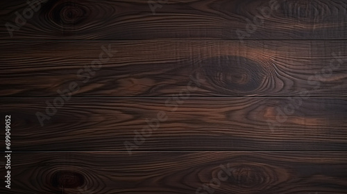 dark wood texture background