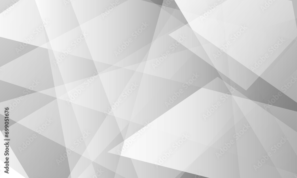Gradient geometric minimal lines or square and triangle shape futuristic background minimal concept vector illustration. Design for brochure, banner, wallpaper, cover, flyer. Gradient geometric minimal lines or square and triangle shape futuristic background minimal concept vector illustration. Design for brochure, banner, wallpaper, cover, flyer.