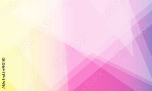 Colorful geometric minimal and square shape banner design. Abstract geometric minimal futuristic element concept. Design for brochure, banner, wallpaper, cover, flyer.