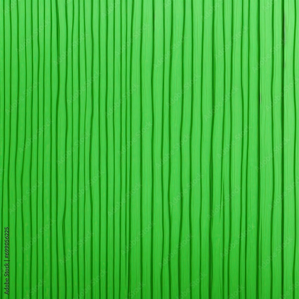 Green Wood Grain Texture Background