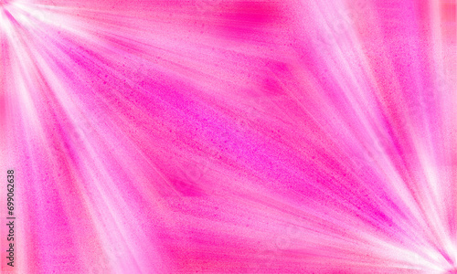 abstract pink  color design background