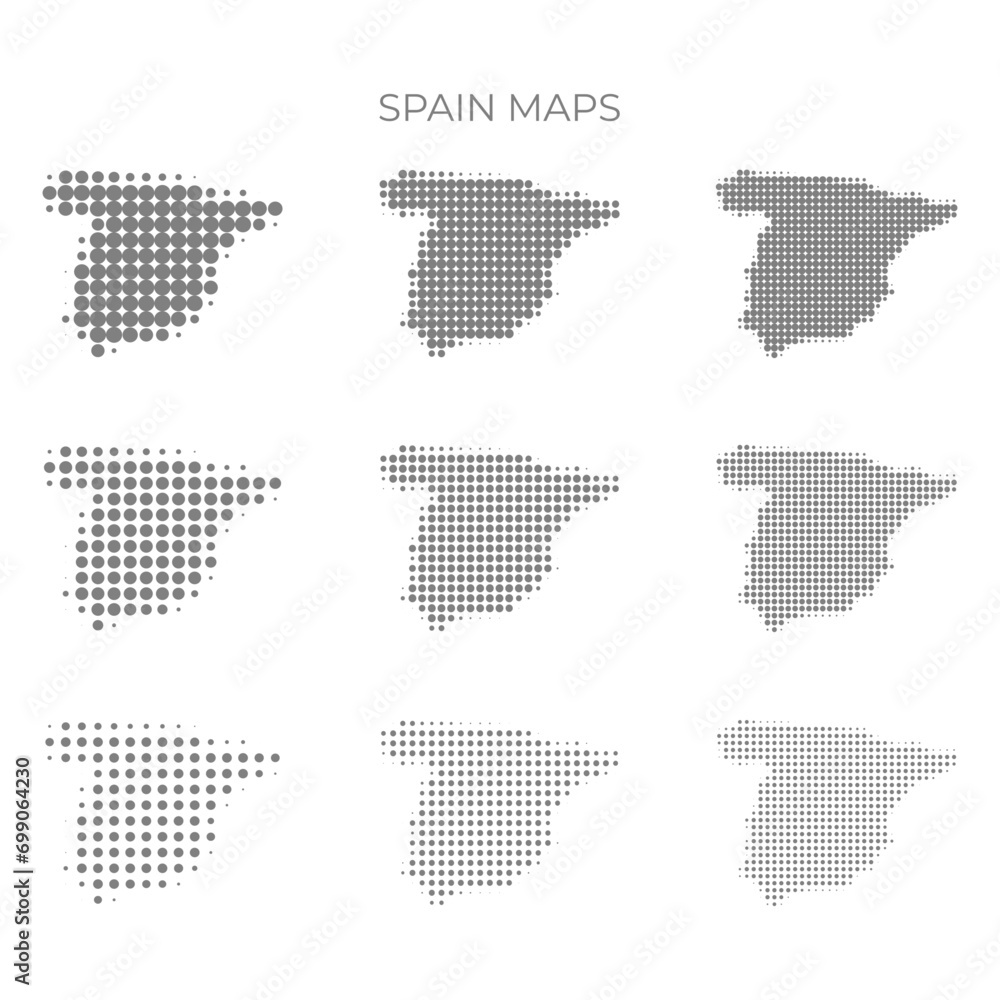 spain