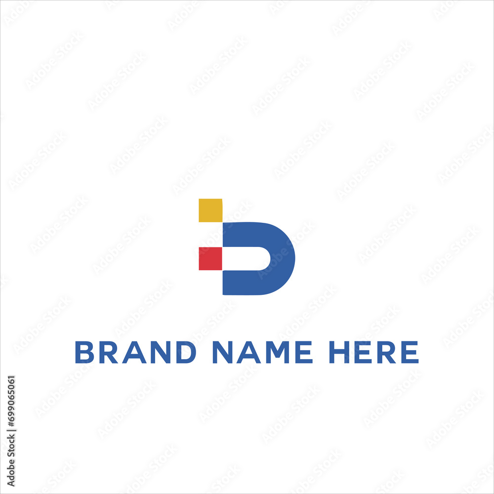 B logo, B, B letter vector icon. B letter logo, design for fashion and beauty and spa company.
B logo, B, B letter vector icon. B letter logo, design for fashion and beauty and spa company.