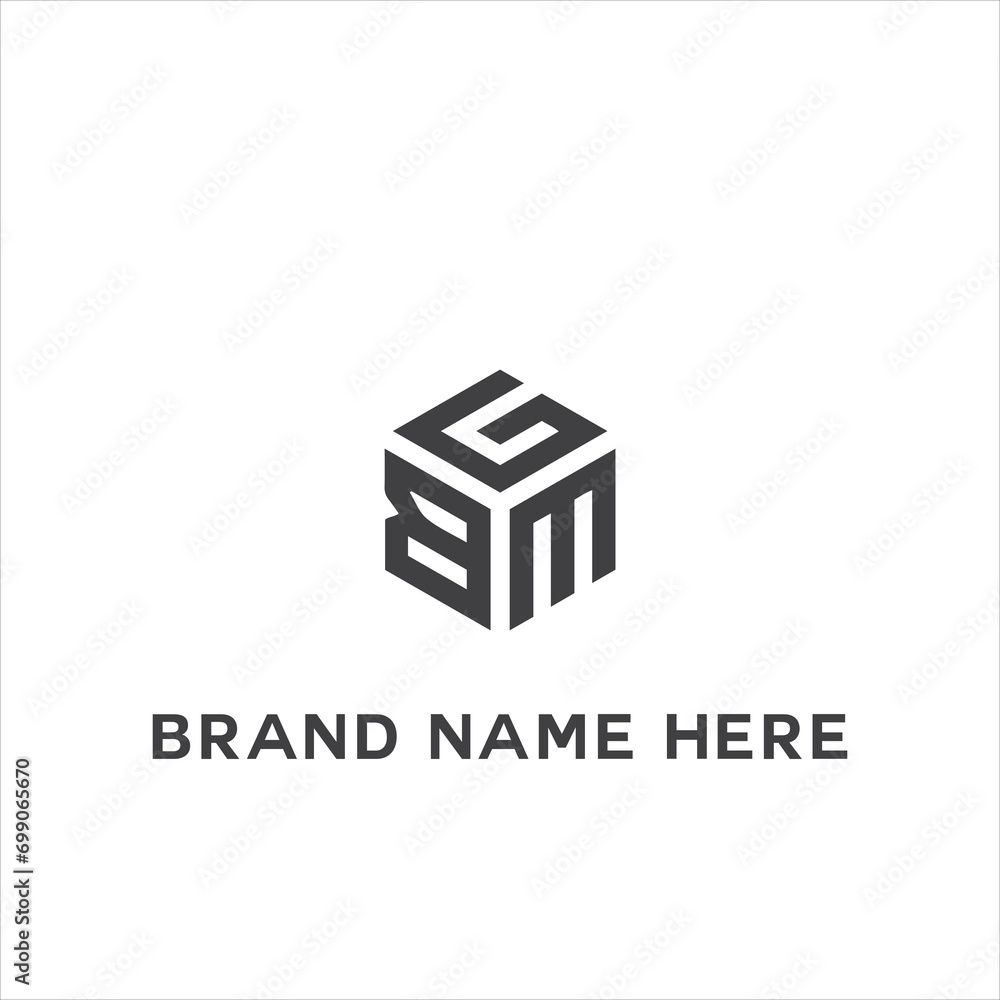 BGM logo. B G M design. White BGM letter. BGM, B G M letter logo design. Initial letter BGM linked circle uppercase monogram logo. B G M letter logo vector design.
BGM logo. B G M design. White BGM letter. BGM, B G M letter logo design. Initial letter BGM linked circle uppercase monogram logo. B G M letter logo vector design.