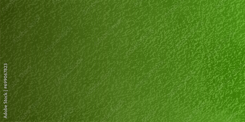 green leather texture green leather texture