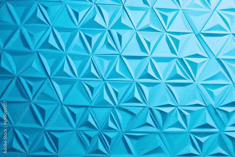 blue pattern background made by midjeorney blue pattern background made by midjeorney