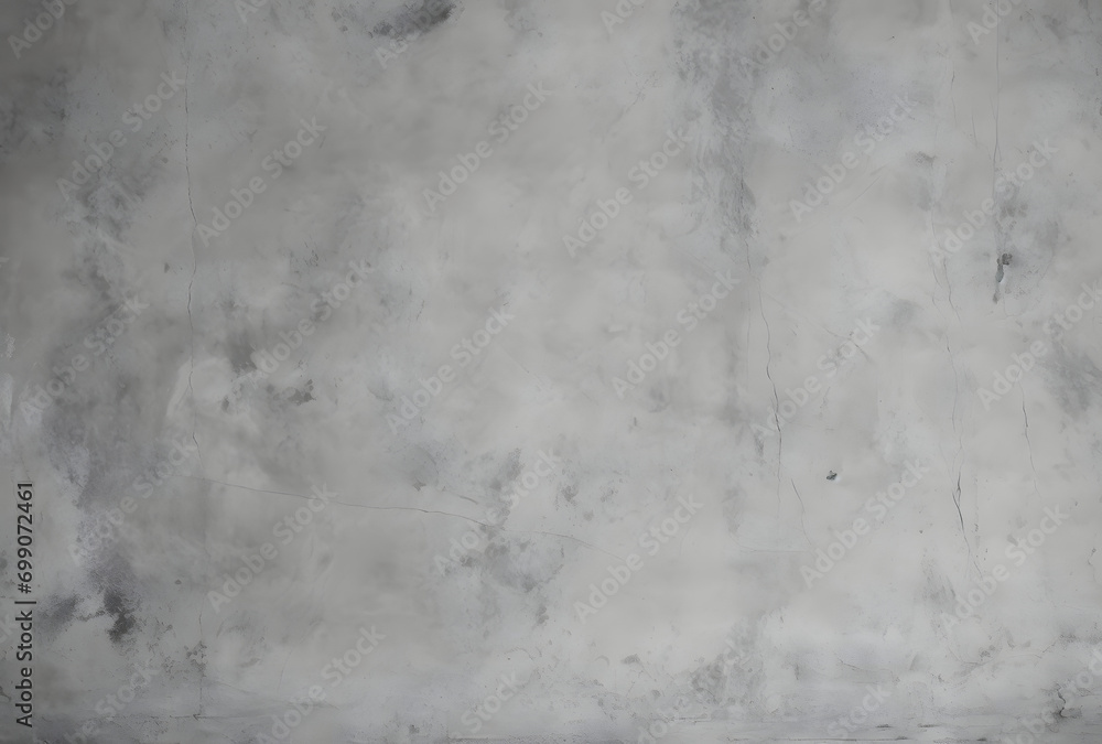 Blank white grunge cement wall texture background, banner, interior design background Blank white grunge cement wall texture background, banner, interior design background