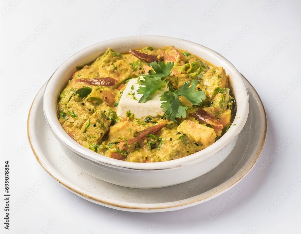 Veg jaipuri Veg jaipuri