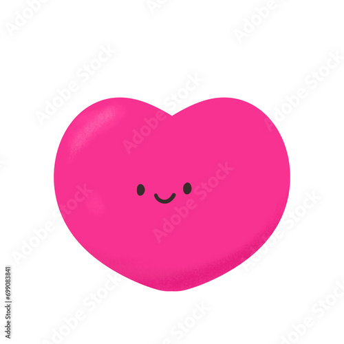 heart
