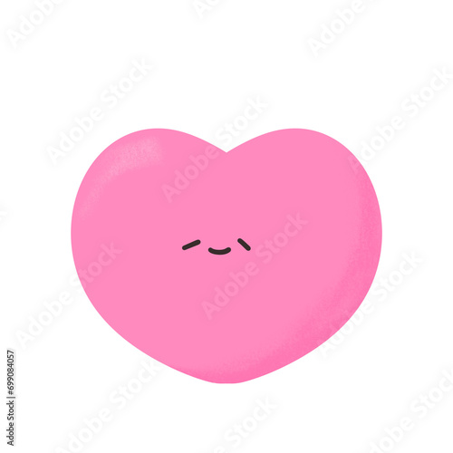heart