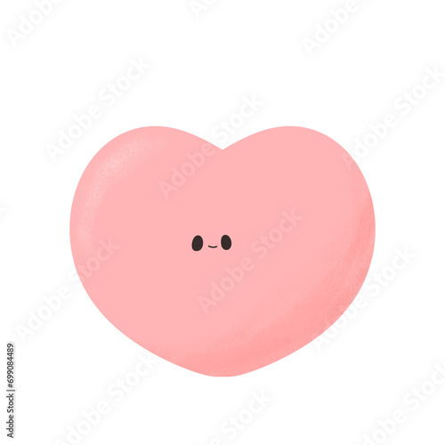 heart