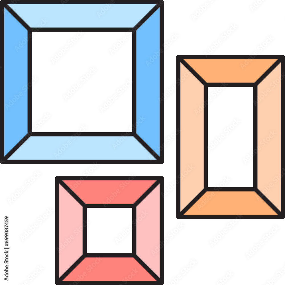 Frame icon
Frame icon