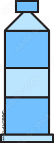 Paint icon
