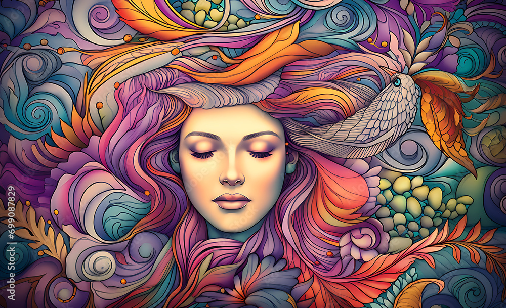 Embrace Calmness A Visual Oasis for Relaxation, Inviting You to Unwind, Clear Your Mind, and Find Stress Relief in Tranquil Imagery Embrace Calmness A Visual Oasis for Relaxation, Inviting You to Unwind, Clear Your Mind, and Find Stress Relief in Tranquil Imagery