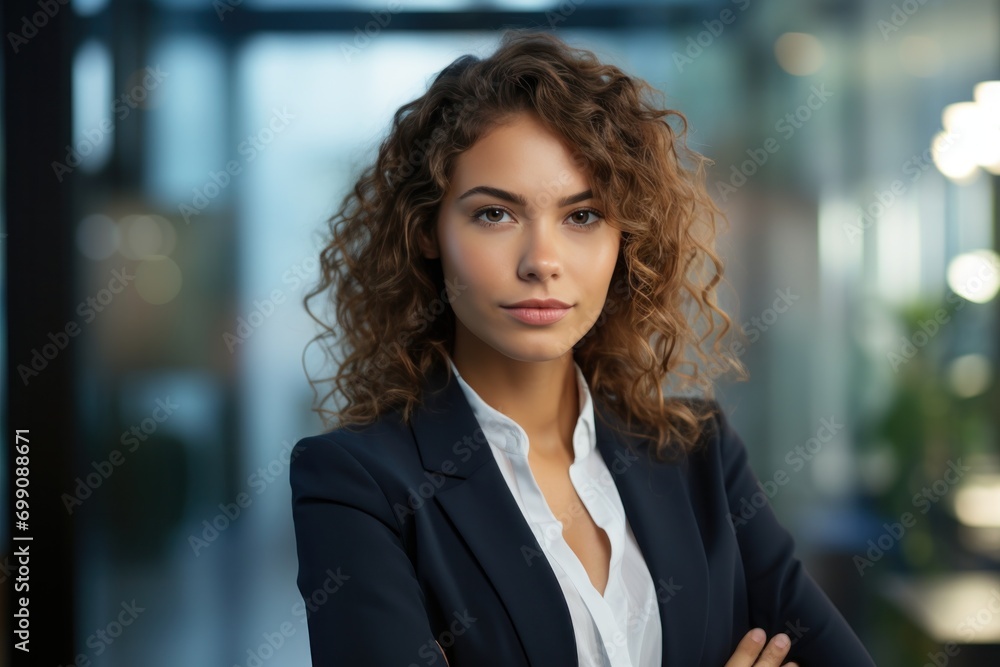 portrait, business, businesswoman, office, opportunity, co-worker, working space, leadership, smile, elegance. portrait image is close up businesswoman at working space. behind have office asset. portrait, business, businesswoman, office, opportunity, co-worker, working space, leadership, smile, elegance. portrait image is close up businesswoman at working space. behind have office asset.