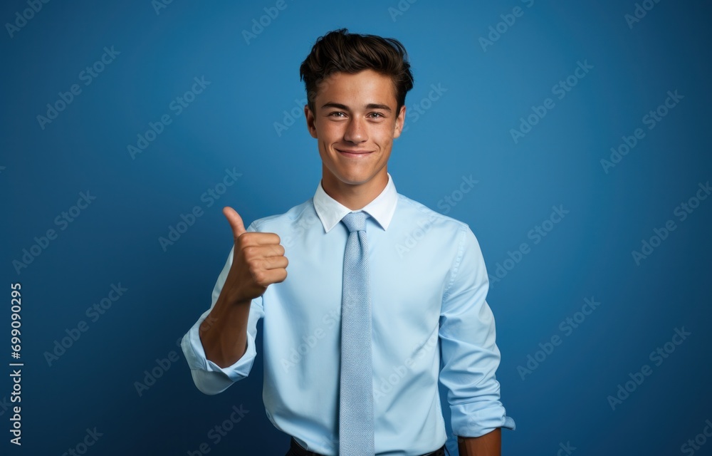 man, businessman, ai, business, generated, corporate, lifestyle, male, office, professional. confident businessman or corporate employee put on navy color formal suit and stand likes poses middle it. man, businessman, ai, business, generated, corporate, lifestyle, male, office, professional. confident businessman or corporate employee put on navy color formal suit and stand likes poses middle it.