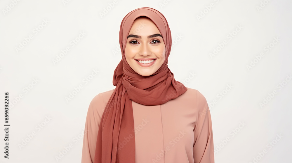 Muslim Hijab Girl Corporate model Islamic Women Muslim Hijab Girl Corporate model Islamic Women