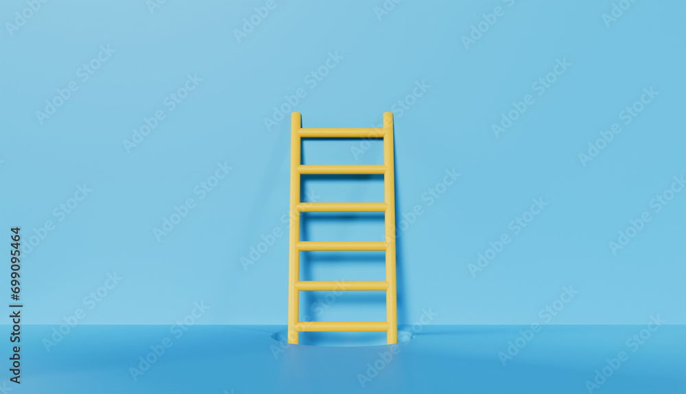ladder white motivation development step by step ladder white motivation development step by step
