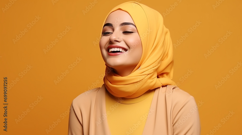 Muslim Hijab Girl Corporate model Islamic Women Muslim Hijab Girl Corporate model Islamic Women