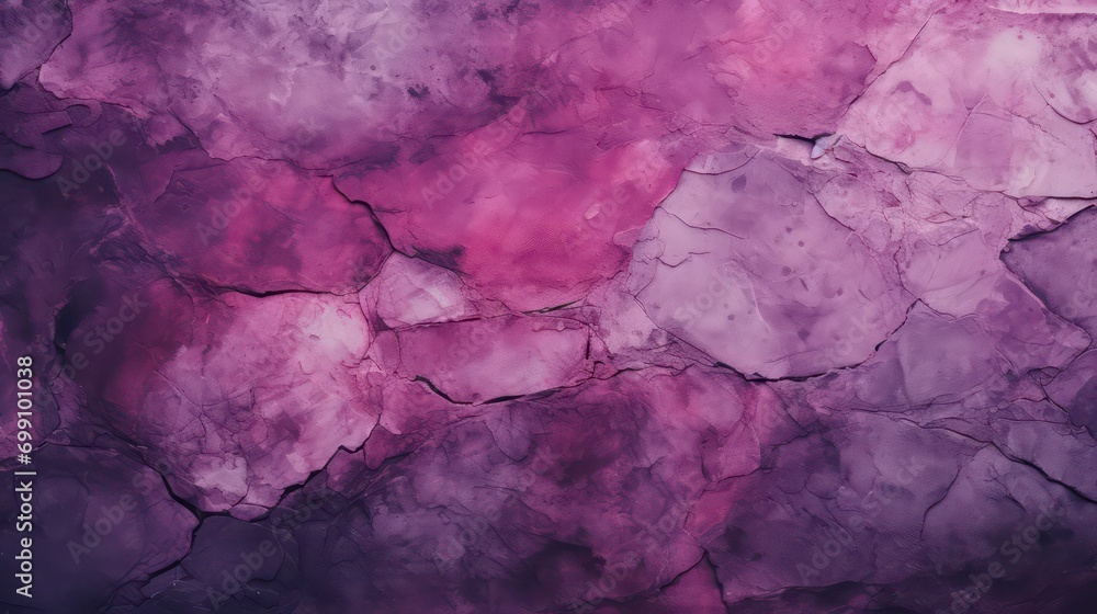 Fototapeta premium texture background
