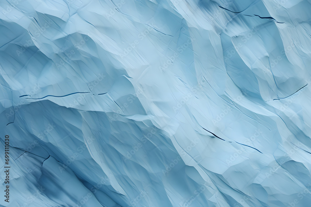 Obraz premium crumpled pattern texture. 