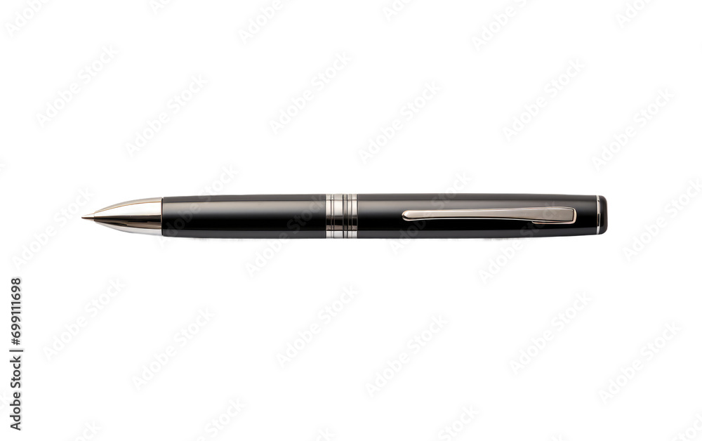 Writing Revolution with Multi-functional Smart Pen on White or PNG Transparent Background Writing Revolution with Multi-functional Smart Pen on White or PNG Transparent Background
