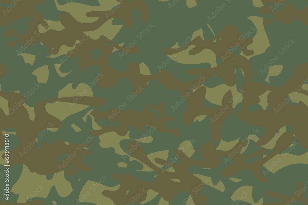 Camouflage Military Vector. Khaki Camo Paint. Repeat Abstract Camoflage. Fabric Beige Pattern. Brown Modern Pattern. Digital Grey Camouflage. Seamless Splash. Camo Beige Canvas. Woodland Tree Paint. Camouflage Military Vector. Khaki Camo Paint. Repeat Abstract Camoflage. Fabric Beige Pattern. Brown Modern Pattern. Digital Grey Camouflage. Seamless Splash. Camo Beige Canvas. Woodland Tree Paint.