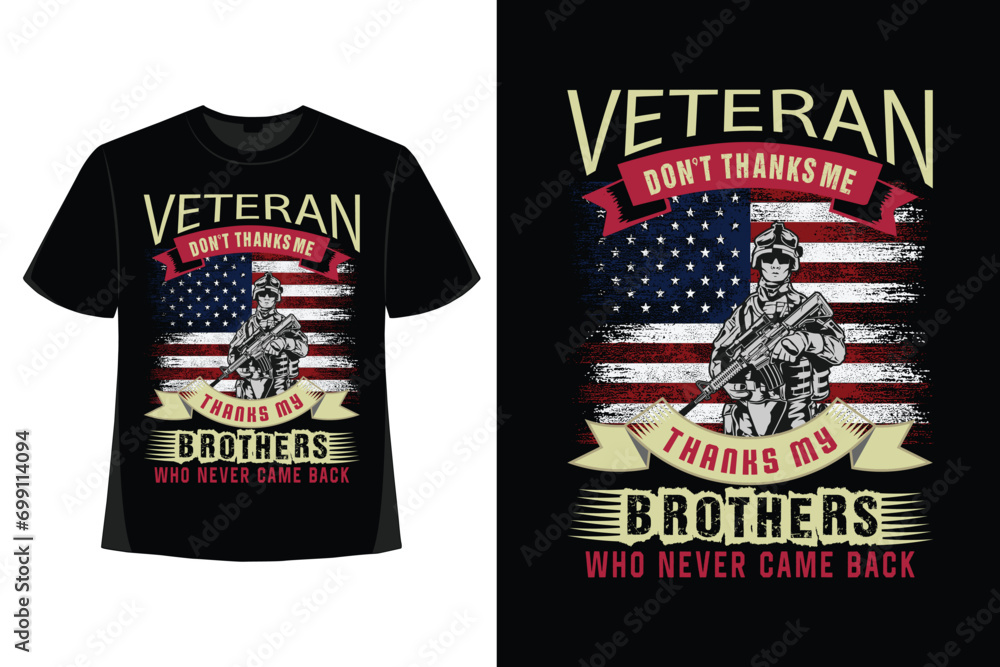 Veteran T Shirt Design, Veteran Day T-shirt Designs, Typography T Shirt, Us Army Veteran Shirt,usa Grunge Flag, American Army, Usa Soldire T Shirt Design, American Army T-shirt, Usa Veteran, Veteran T Shirt Design, Veteran Day T-shirt Designs, Typography T Shirt, Us Army Veteran Shirt,usa Grunge Flag, American Army, Usa Soldire T Shirt Design, American Army T-shirt, Usa Veteran,