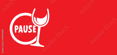 Dry january, that is an annual alcohol free month after the new year holiday. No alcohol during this. Stop drinking or alcohols drink. People to abstain from alcohol for the month of January. On pause