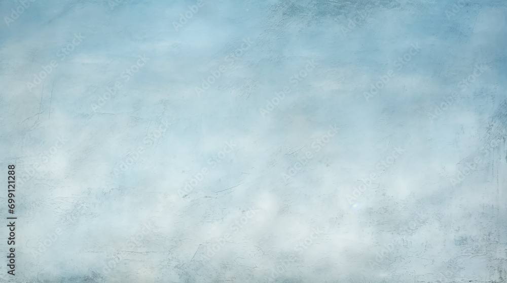 Abstract background of dirty blue and gray color spots with artistic texture Abstract background of dirty blue and gray color spots with artistic texture