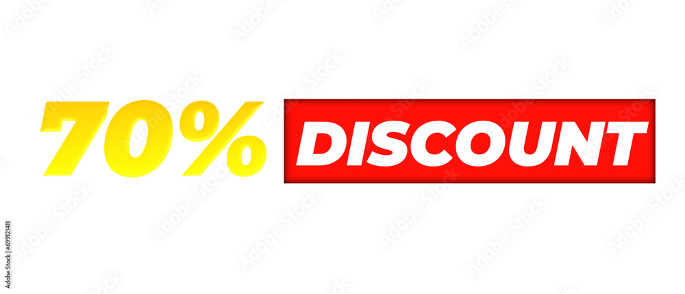 Indulge in luxury for less with a 70% discount. Explore our premium selection at unbeatable prices. Limited-time offers for savvy shoppers. Indulge in luxury for less with a 70% discount. Explore our premium selection at unbeatable prices. Limited-time offers for savvy shoppers.