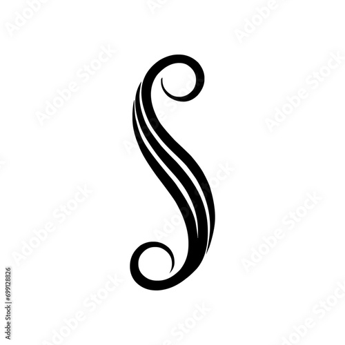 Urdu calligraphy, islamic art