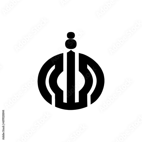 Urdu calligraphy, islamic art